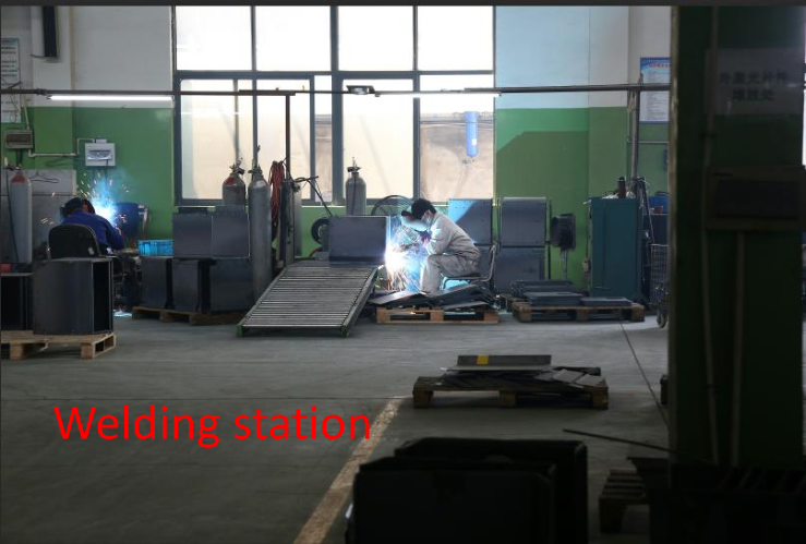 WELDING2