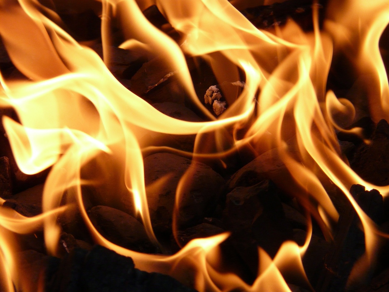 fire, flame, burning-8837.jpg